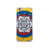 iPhone Case|** - wayoyo