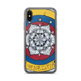 iPhone Case|** - wayoyo