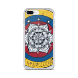 iPhone Case|** - wayoyo