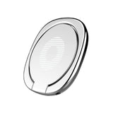 BASEUS | Privity Finger Ring Holder | - wayoyo