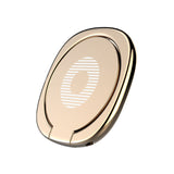 BASEUS | Privity Finger Ring Holder | - wayoyo