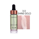 O.TWO.O | Contouring Liquid Highlighter | - wayoyo