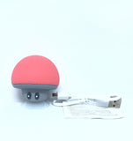 WPAIER | Mushroom Bluetooth Speaker waterproof | - wayoyo