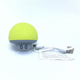 WPAIER | Mushroom Bluetooth Speaker waterproof | - wayoyo