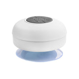 MAMBAMAN | Impermeable altavoz Bluetooth | - wayoyo