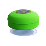 MAMBAMAN | Impermeable altavoz Bluetooth | - wayoyo