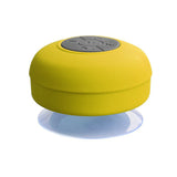 MAMBAMAN | Impermeable altavoz Bluetooth | - wayoyo