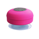 MAMBAMAN | Impermeable altavoz Bluetooth | - wayoyo