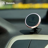 BASEUS | Soporte magnético para coche | - wayoyo