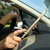 BASEUS | Soporte magnético para coche | - wayoyo