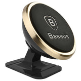 BASEUS | Soporte magnético para coche | - wayoyo