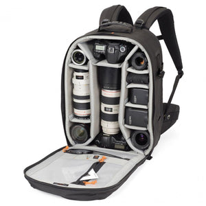 LOWEPRO | Pro Runner 450 AW | - wayoyo