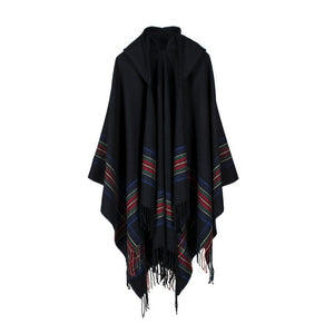 RS | Pashmina/Bufanda Cashmere | - wayoyo