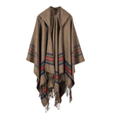 RS | Pashmina/Bufanda Cashmere | - wayoyo