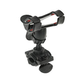 Smartphone Mount Holder for Feiyu Tech G3 G4 G5 QD GS 3-Axis Steadycam Handheld Gimbal Stabilizer - wayoyo