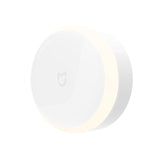 XIAOMI | Mijia LED Photosensitive Smart Lamp | - wayoyo